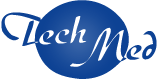 logo Tech-Med