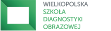 logo Obraz.pl